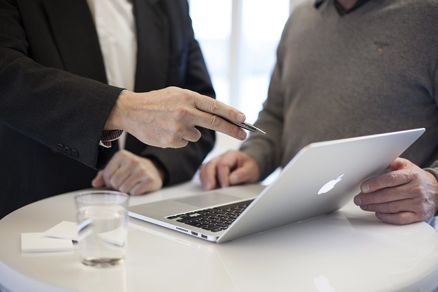 I consulenti SEO per ottenere il massimo dal tuo Sito Web
