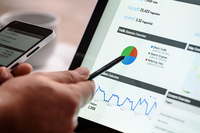 Chi siamo: consulenza SEO con la C maiuscola