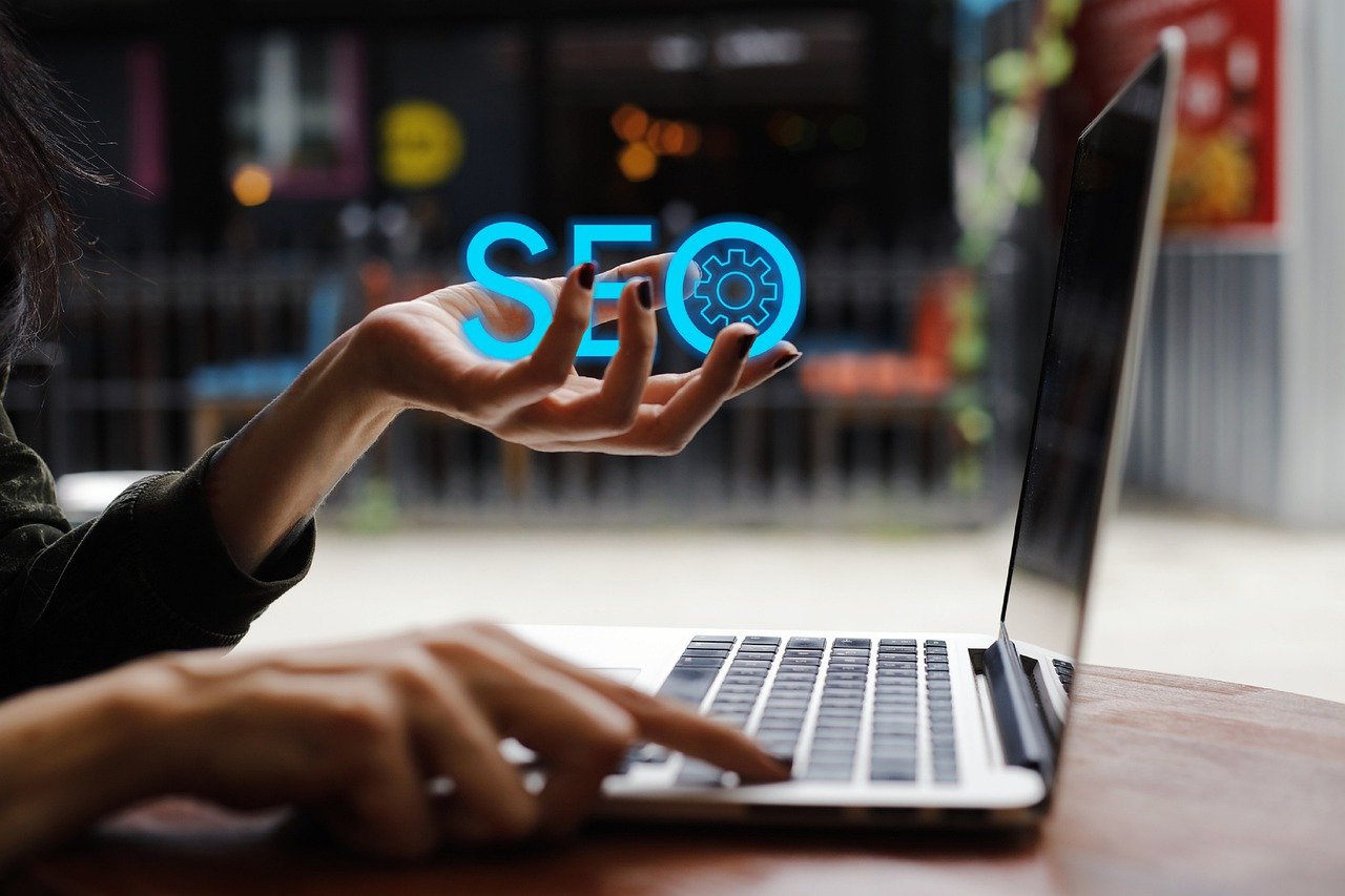 Cosa fa un consulente SEO che ti aiuta a convertire davvero?
