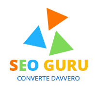 SEO Guru Italia