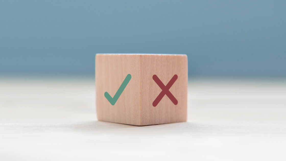 Posizionamento SEO: ecco i 10 falsi miti sulla SEO