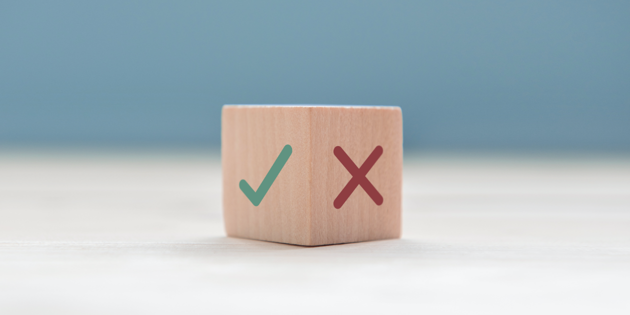 Posizionamento SEO: ecco i 10 falsi miti sulla SEO